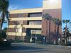 1450 S Woodland Blvd photo